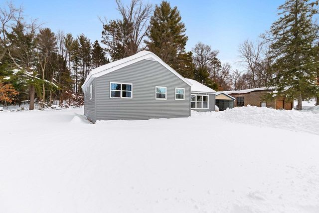 906 MIRA AVENUE, Crivitz, WI 54114