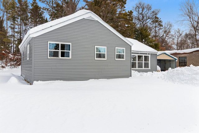 906 MIRA AVENUE, Crivitz, WI 54114