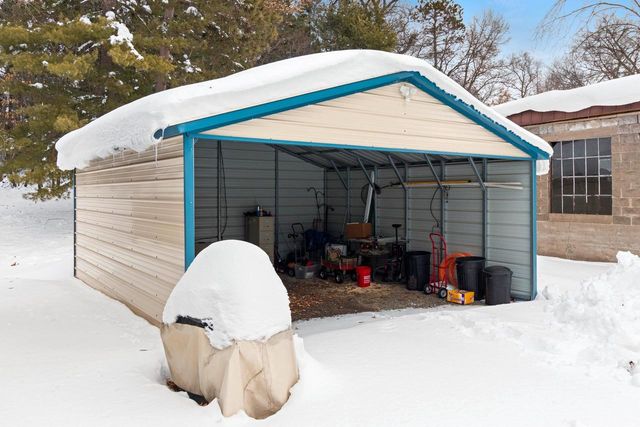 906 MIRA AVENUE, Crivitz, WI 54114