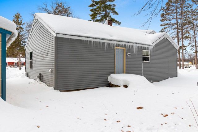 906 MIRA AVENUE, Crivitz, WI 54114