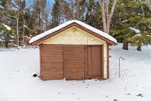 906 MIRA AVENUE, Crivitz, WI 54114