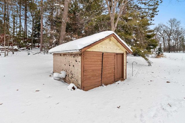 906 MIRA AVENUE, Crivitz, WI 54114