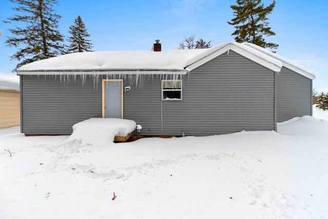 906 MIRA AVENUE, Crivitz, WI 54114