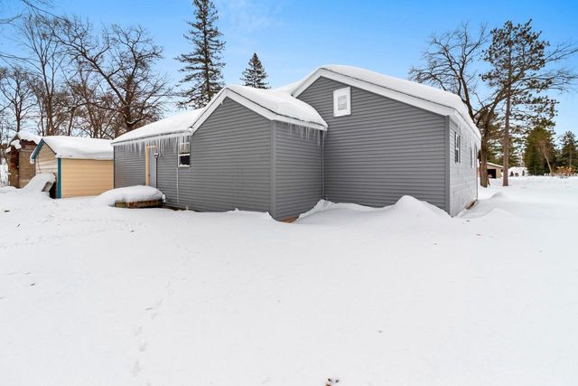 906 MIRA AVENUE, Crivitz, WI 54114