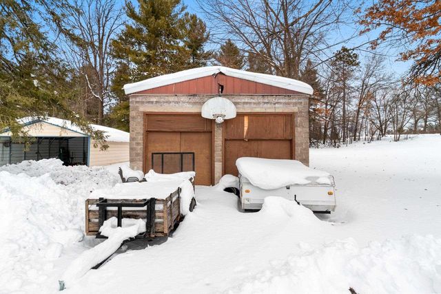 906 MIRA AVENUE, Crivitz, WI 54114