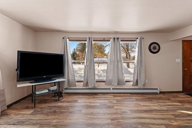 906 MIRA AVENUE, Crivitz, WI 54114