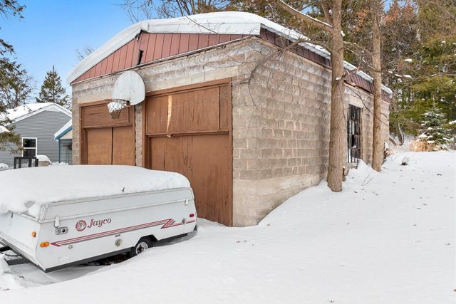 906 MIRA AVENUE, Crivitz, WI 54114