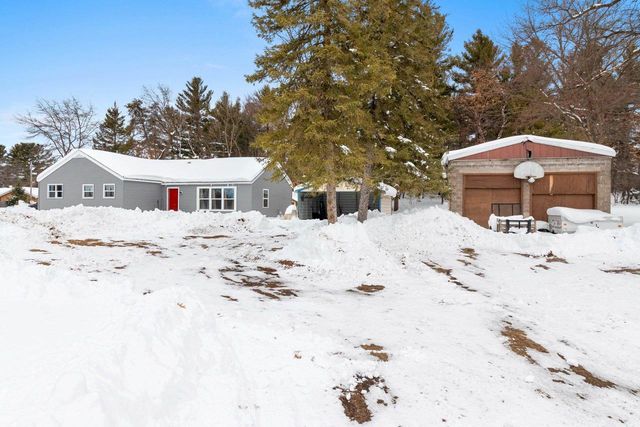 906 MIRA AVENUE, Crivitz, WI 54114
