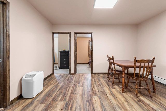 906 MIRA AVENUE, Crivitz, WI 54114