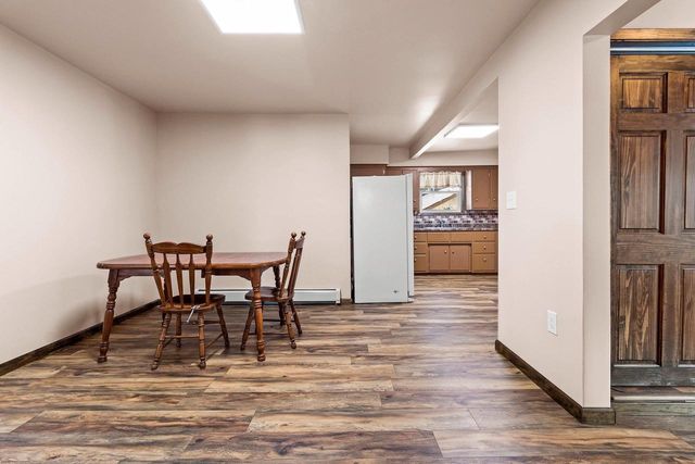 906 MIRA AVENUE, Crivitz, WI 54114