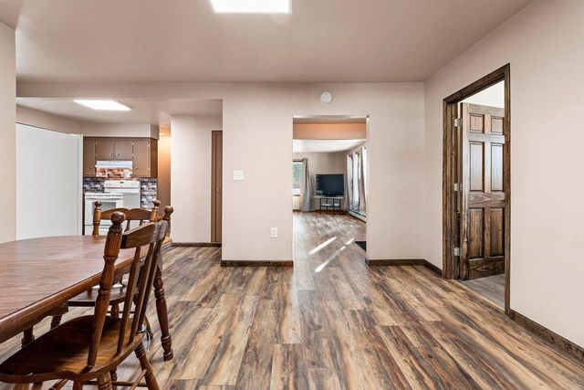 906 MIRA AVENUE, Crivitz, WI 54114