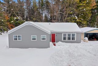 906 MIRA AVENUE, Crivitz, WI 54114