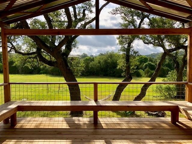13555 Nutty Brown RD, Austin, TX 78737