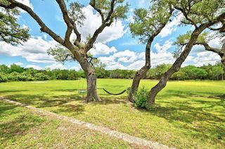 13555 Nutty Brown RD, Austin, TX 78737
