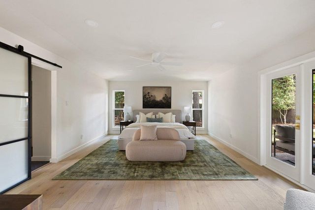 10707 Pinehurst DR, Austin, TX 78747