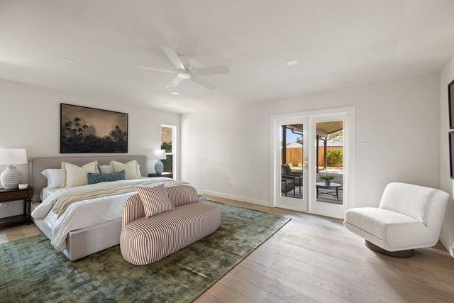 10707 Pinehurst DR, Austin, TX 78747