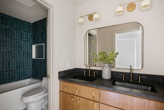 10707 Pinehurst DR, Austin, TX 78747