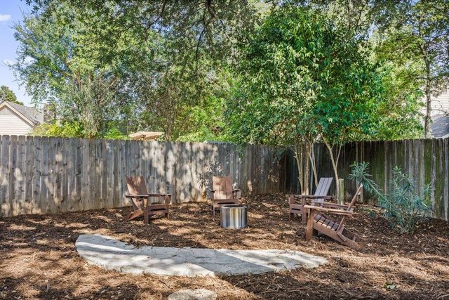 10707 Pinehurst DR, Austin, TX 78747