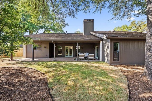 10707 Pinehurst DR, Austin, TX 78747
