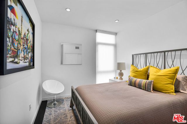 125 Pacific Street 8, Santa Monica, CA 90405