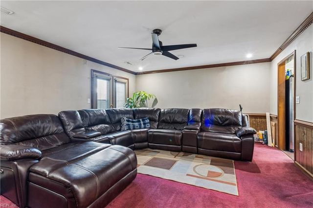 4407 River Shore RD, Portsmouth, VA 23703