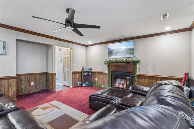 4407 River Shore RD, Portsmouth, VA 23703