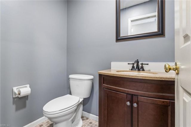 4407 River Shore RD, Portsmouth, VA 23703