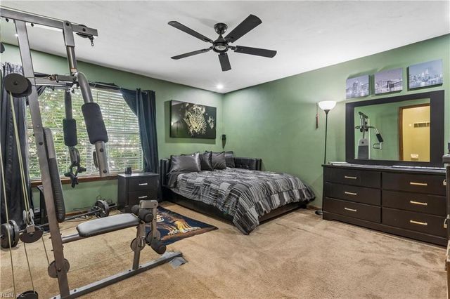 4407 River Shore RD, Portsmouth, VA 23703