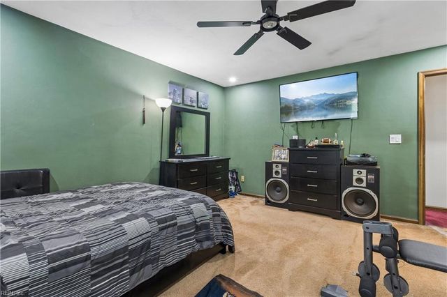 4407 River Shore RD, Portsmouth, VA 23703