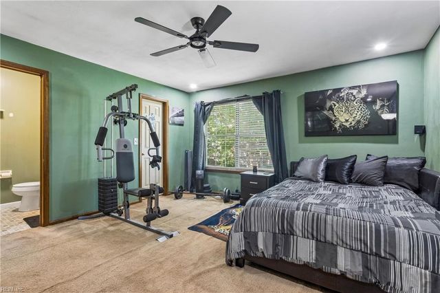 4407 River Shore RD, Portsmouth, VA 23703