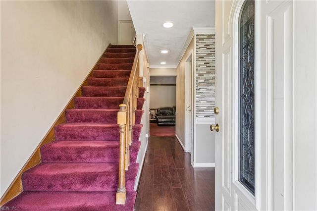 4407 River Shore RD, Portsmouth, VA 23703