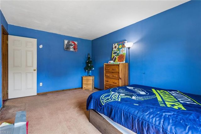 4407 River Shore RD, Portsmouth, VA 23703