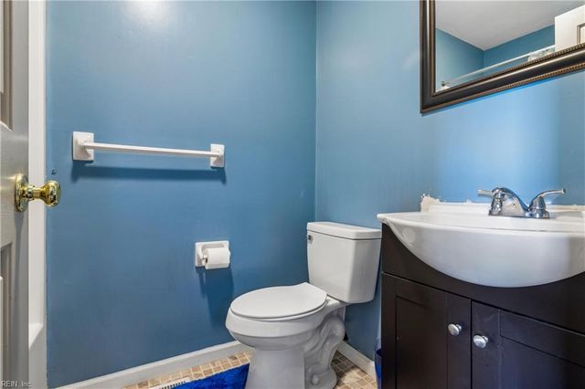 4407 River Shore RD, Portsmouth, VA 23703