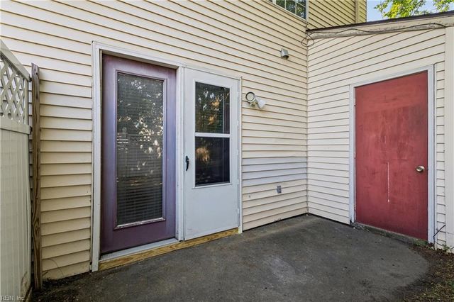 4407 River Shore RD, Portsmouth, VA 23703