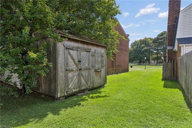 4407 River Shore RD, Portsmouth, VA 23703