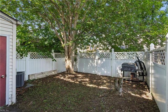 4407 River Shore RD, Portsmouth, VA 23703