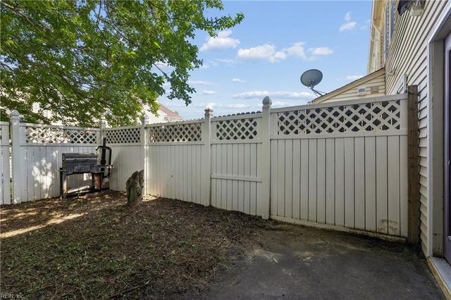 4407 River Shore RD, Portsmouth, VA 23703