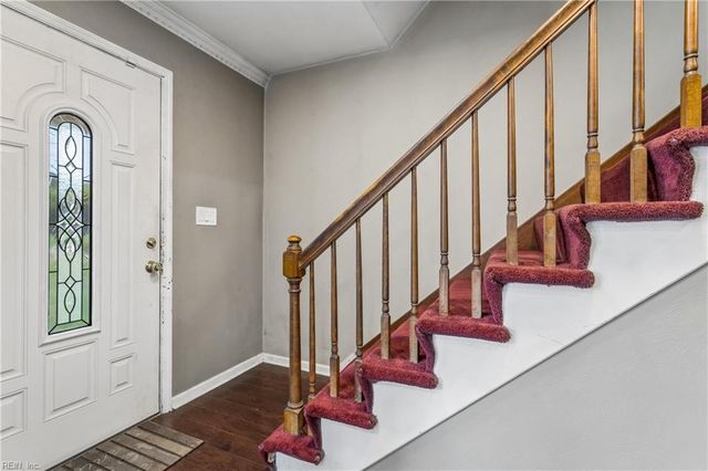 4407 River Shore RD, Portsmouth, VA 23703