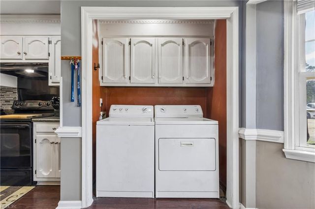 4407 River Shore RD, Portsmouth, VA 23703