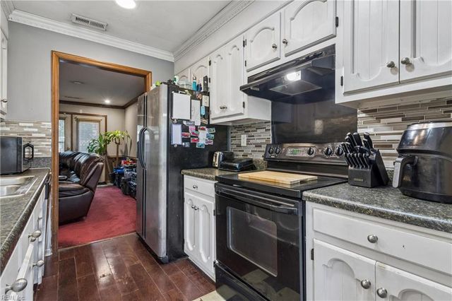 4407 River Shore RD, Portsmouth, VA 23703