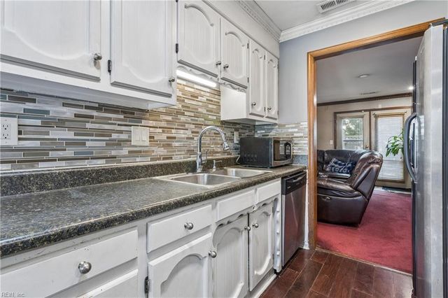 4407 River Shore RD, Portsmouth, VA 23703