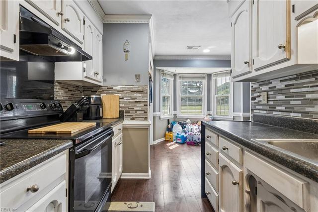 4407 River Shore RD, Portsmouth, VA 23703
