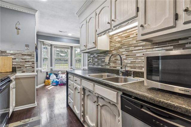 4407 River Shore RD, Portsmouth, VA 23703
