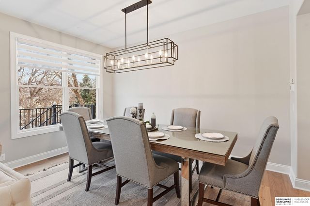 559 S 182 Street, Omaha, NE 68022