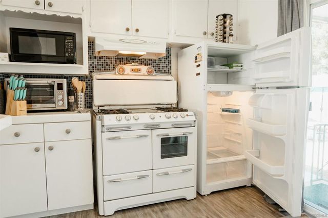 7560 Normal Ave, La Mesa, CA 91941