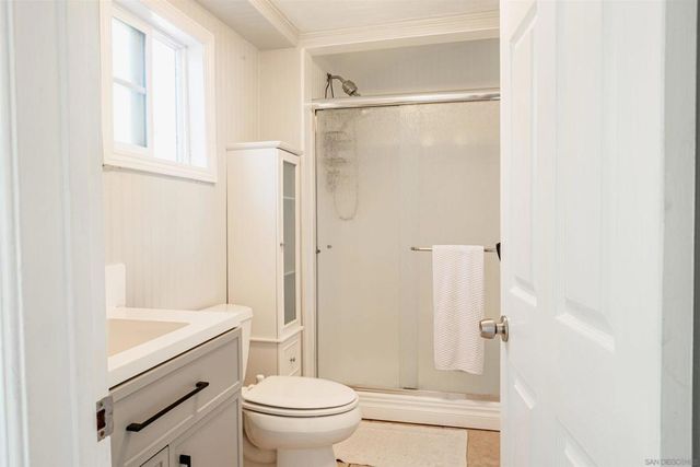 7560 Normal Ave, La Mesa, CA 91941