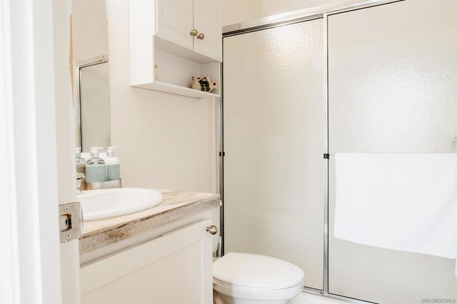 7560 Normal Ave, La Mesa, CA 91941