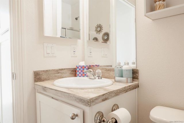 7560 Normal Ave, La Mesa, CA 91941
