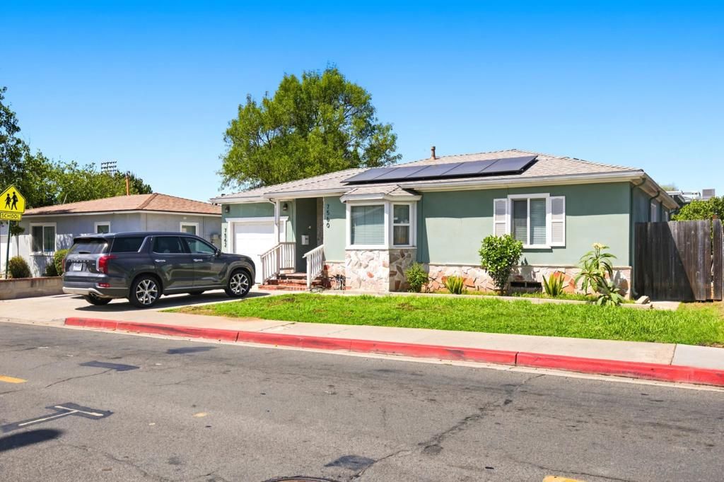 7560 Normal Ave, La Mesa, CA 91941 — photo 2