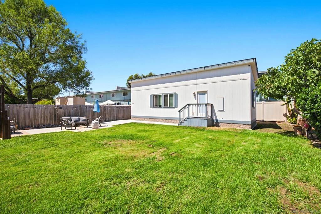 7560 Normal Ave, La Mesa, CA 91941 — photo 4